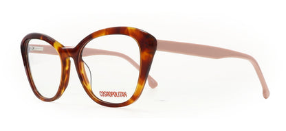 Image of Cosmopolitan Eyewear Frames