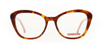 Image of Cosmopolitan Eyewear Frames