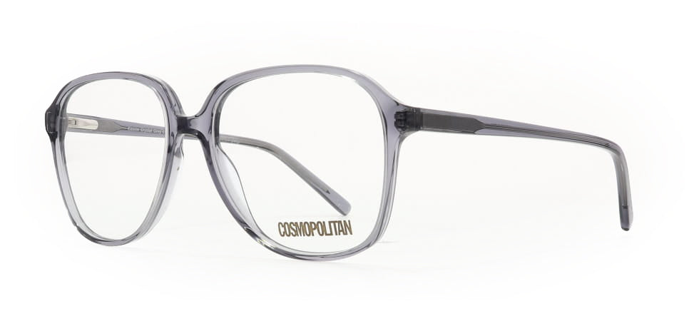 Image of Cosmopolitan Eyewear Frames