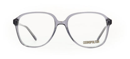 Image of Cosmopolitan Eyewear Frames