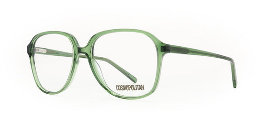 Image of Cosmopolitan Eyewear Frames