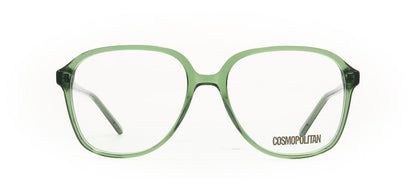 Image of Cosmopolitan Eyewear Frames