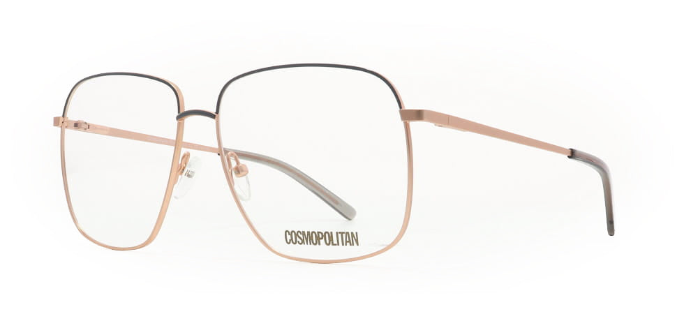 Image of Cosmopolitan Eyewear Frames