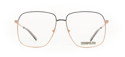 Image of Cosmopolitan Eyewear Frames