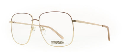 Image of Cosmopolitan Eyewear Frames