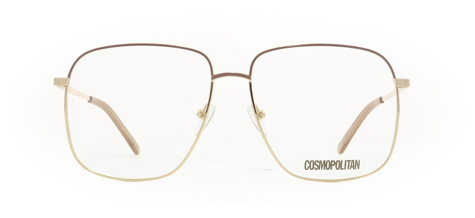 Image of Cosmopolitan Eyewear Frames