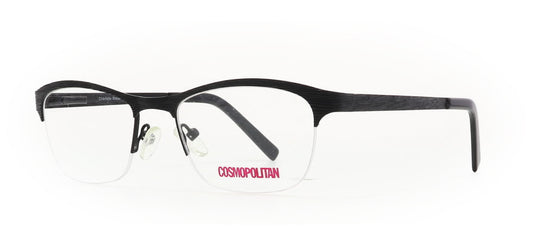 Image of Cosmopolitan Eyewear Frames