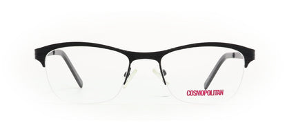 Image of Cosmopolitan Eyewear Frames