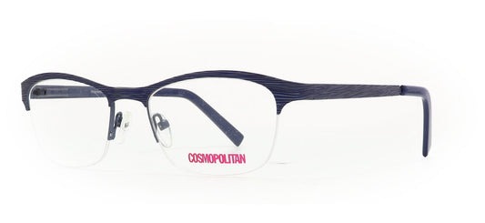 Image of Cosmopolitan Eyewear Frames