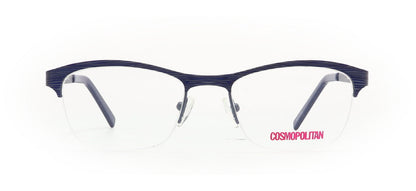 Image of Cosmopolitan Eyewear Frames