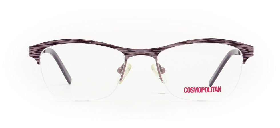 Image of Cosmopolitan Eyewear Frames