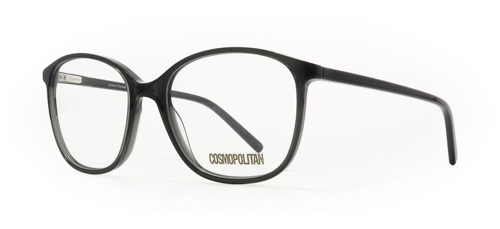 Image of Cosmopolitan Eyewear Frames