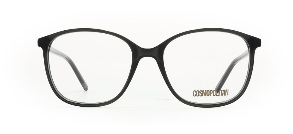 Image of Cosmopolitan Eyewear Frames