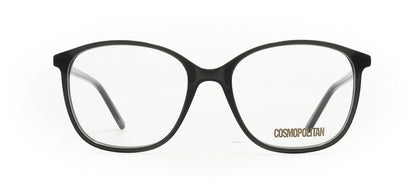 Image of Cosmopolitan Eyewear Frames