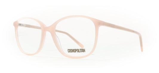 Image of Cosmopolitan Eyewear Frames