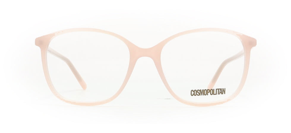 Image of Cosmopolitan Eyewear Frames