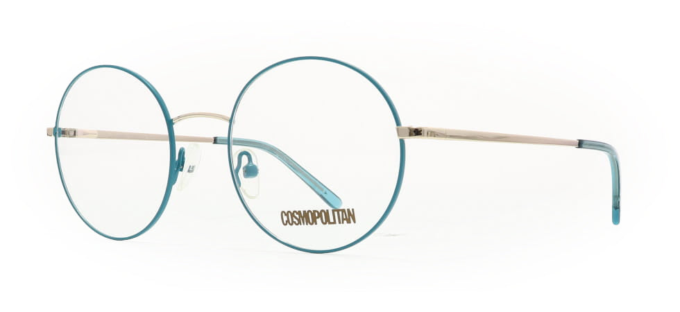 Image of Cosmopolitan Eyewear Frames