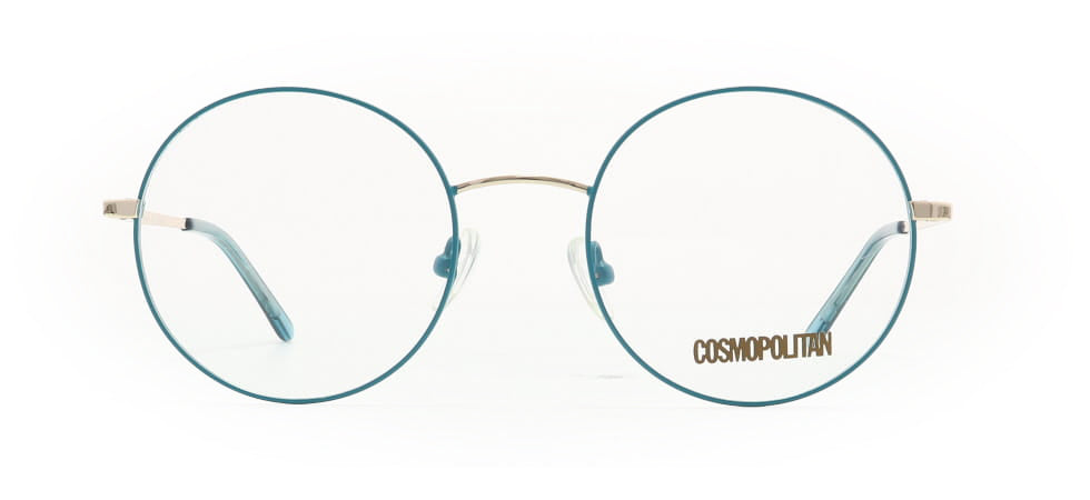 Image of Cosmopolitan Eyewear Frames