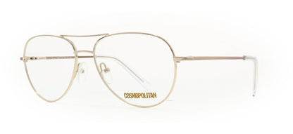 Image of Cosmopolitan Eyewear Frames