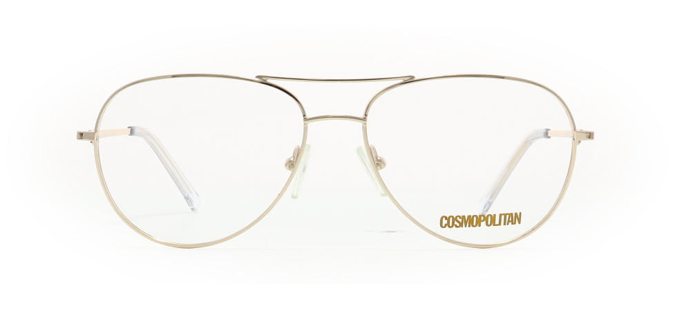 Image of Cosmopolitan Eyewear Frames