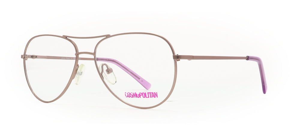 Image of Cosmopolitan Eyewear Frames