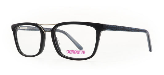 Image of Cosmopolitan Eyewear Frames