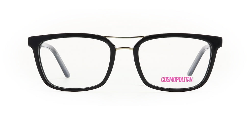 Image of Cosmopolitan Eyewear Frames