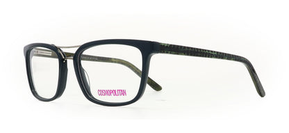 Image of Cosmopolitan Eyewear Frames