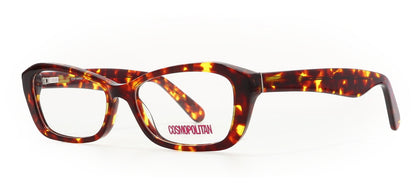 Image of Cosmopolitan Eyewear Frames