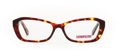 Image of Cosmopolitan Eyewear Frames