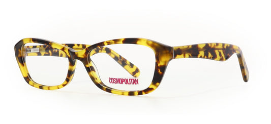 Image of Cosmopolitan Eyewear Frames