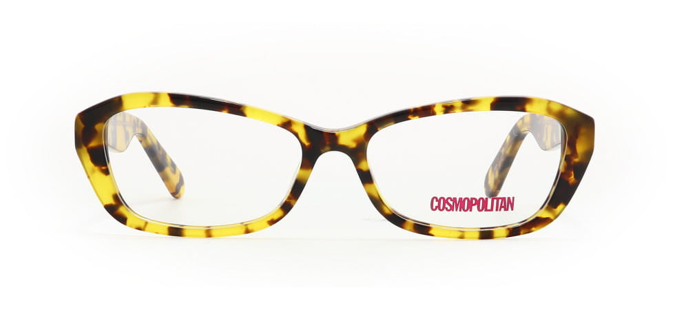 Image of Cosmopolitan Eyewear Frames