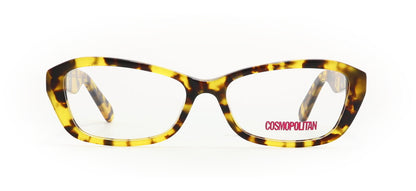 Image of Cosmopolitan Eyewear Frames