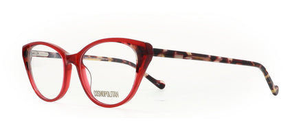 Image of Cosmopolitan Eyewear Frames
