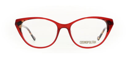 Image of Cosmopolitan Eyewear Frames