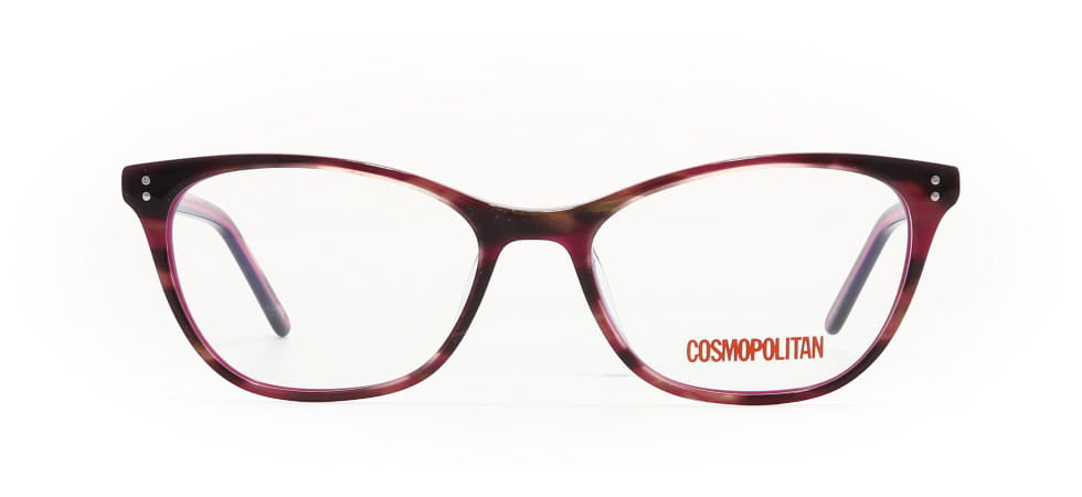 Image of Cosmopolitan Eyewear Frames