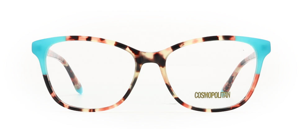 Image of Cosmopolitan Eyewear Frames