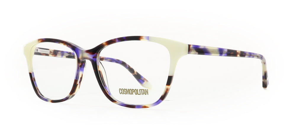 Image of Cosmopolitan Eyewear Frames