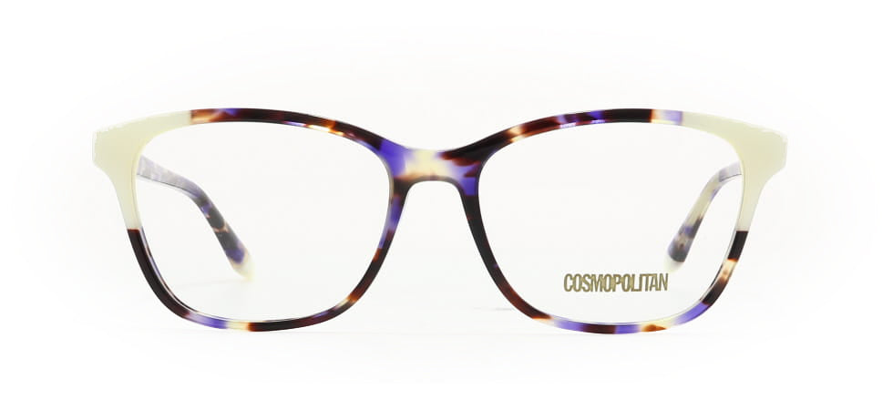 Image of Cosmopolitan Eyewear Frames