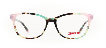 Image of Cosmopolitan Eyewear Frames