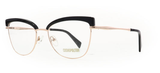 Image of Cosmopolitan Eyewear Frames