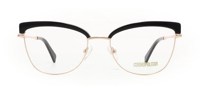 Image of Cosmopolitan Eyewear Frames