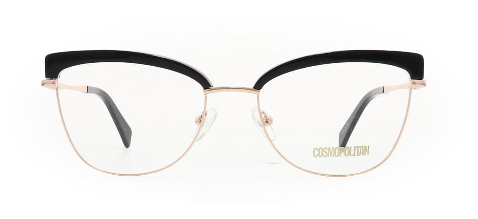 Image of Cosmopolitan Eyewear Frames