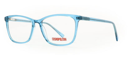 Image of Cosmopolitan Eyewear Frames