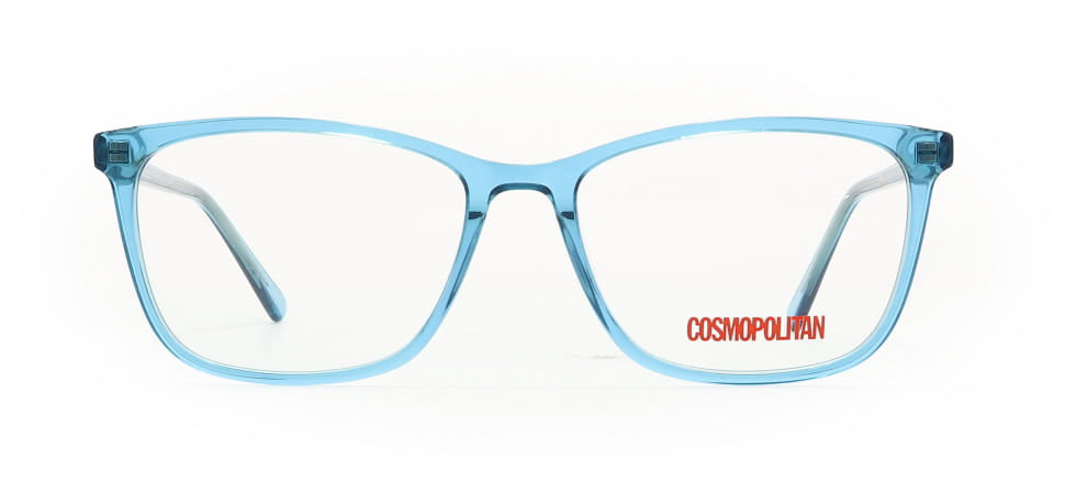 Image of Cosmopolitan Eyewear Frames