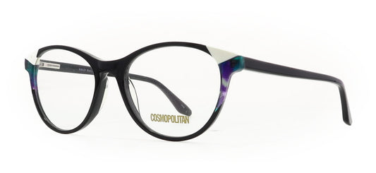 Image of Cosmopolitan Eyewear Frames