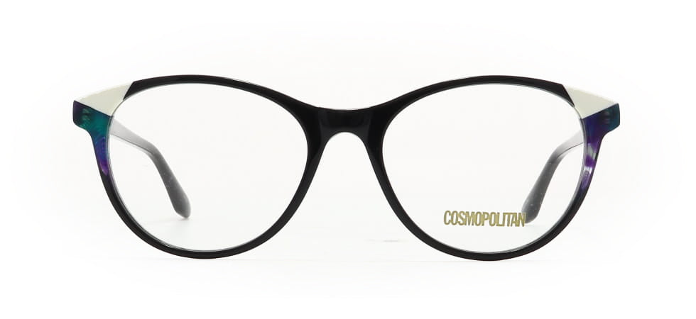 Image of Cosmopolitan Eyewear Frames