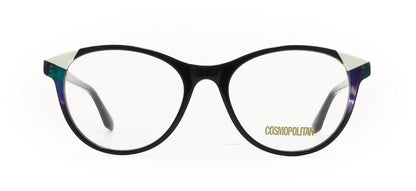 Image of Cosmopolitan Eyewear Frames