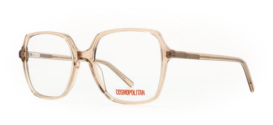 Image of Cosmopolitan Eyewear Frames