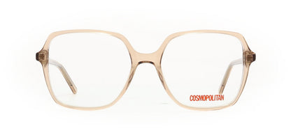 Image of Cosmopolitan Eyewear Frames